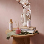 Thymes Reed Diffuser Oil - Image 4