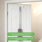 Retractable Gap Dust Cleaner Cleaning Tools - Image 7