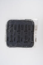 KinHwa Dish Cloths for Washing Dishes Kitchen Towels Microfiber Dish Towels for - Image 8