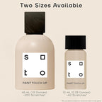 soto Pink Paint Touch Up, Matte Finish — 10 Milliliters of Scratch Repair - Image 2