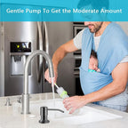Kitchen Sink Soap Dispenser - Image 5