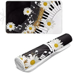 Music Ironing Pad Ironing Blanket Thick Travel Iron Pad Heat Resistant Ironing by Unknown