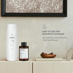 Scentify Demure Aroma Oil Refill Scent - Image 5