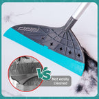 Magic Air Broom, Silicone Broom Floor Squeegee - Image 2