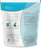 Grab Green 3-in-1 Laundry Detergent Pods, Fragrance Free, Plant and Mineral - Image 2