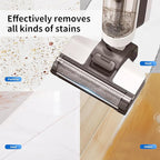 keluke Roller Brush Replacement Compatible - Image 3