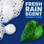 Dawn Platinum Dish Soap Liquid, Dishwashing Liquid, Grease Removal, Fresh Rain - Image 8