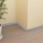 Floor/Door Flat Transition Strip & Self Adhesive Floor Vinyl Floor Edge Trim - Image 7