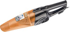Berghoff Merlin All-in-ONE Corded Vacuum Cleaner - Image 2