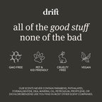 Drift Car Air Freshener - Image 5