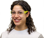 BISON LIFE Safety Glasses - Image 7