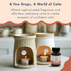 G's Breeze Fabulous Diffuser Oil Refill - Image 6