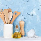 Mini Plastic Funnel for Filling Bottles, Small funnels for Filling Small - Image 7