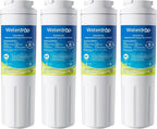 Waterdrop EDR4RXD1 Replacement for EveryDrop® Filter 4, Whirlpool® UKF8001 by Waterdrop