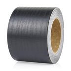 BOMEI PACK Wood Grain Repair Tape, Self Adhesive Repair Patch by BOMEIPACK