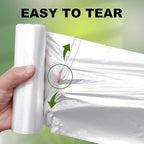Trash Can Liner - Image 3