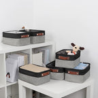 DULLEMELO Small Storage Baskets - Image 6