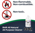 RMR All Natural All-Purpose Cleaner - Image 7