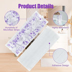 15 Pack Disposable Power Mop Refills - Image 4