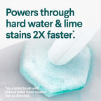 CLOROX ToiletWand, Disinfecting Wand Refill Heads - Image 5