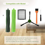 19 Pack Replacement Parts Accessories Compatible - Image 4
