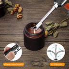 Lsnisni 5Pcs Candle Accessory Set - Image 7