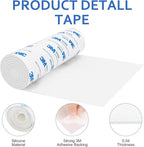 Silicone Furniture Pads - Image 4