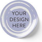 100 Custom Vinyl Stickers by DayStarCustomDesigns