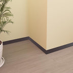 Floor/Door Flat Transition Strip & Self Adhesive Floor Vinyl Floor Edge Trim - Image 5