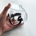 Safety Goggles 6 Pack - Image 4
