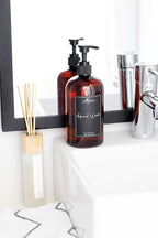 Alora 5-in-1 Apothecary Bottles - Image 8
