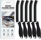 SXhyf Cleaning Brush by SXhyf