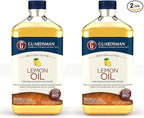 Guardsman Revitalizing Lemon Oil by Guardsman