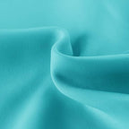 DWCN French Door Curtains – Rod Pocket Thermal Blackout Curtain - Image 4