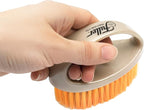 Easy Hold Scrubby Brush - Image 4