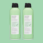 Fresh Wave Odor Eliminator Spray & Air Freshener, 8 oz. | Pack of 2 | - Image 8