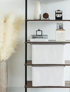 StorageWorks Storage Bins, Fabric Storage Bins - Image 6