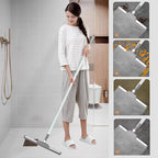 Squeegee Broom for Floor Shower Squeegee - Image 2
