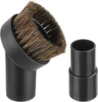 Vacuum Attachments & Brushes, Vacuum Horsehair Brush - Image 8
