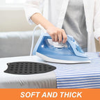 PATIKIL Silicone Iron Rest Pad - Image 4