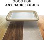 Furniture Sliders for Hardwood Floors X-Protector 12 PCS - Image 4