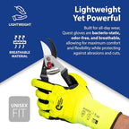 Quest Protective Apparel - Image 5