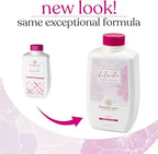 Forever New 32oz Liquid Original Scent Fabric Care Wash 2 Pack Natural Laundry - Image 3