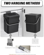 Countertop Compost Bin - Image 4