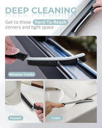 SXhyf Cleaning Brush - Image 2