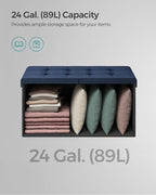 SONGMICS Mazie Collection - Image 5