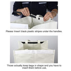 Recycling Bin, Separate Large Recycle Bins - Image 7