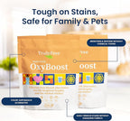 Truly Free OxyBoost - Image 3