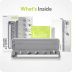 KeyBudz Air Care 2.0 AirPods Cleaning Kit - Image 7