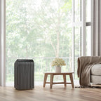 WINIX 5510 Air Purifier for Home Large Room Up to 1881 Ft² in 1 Hr, True HEPA - Image 10
